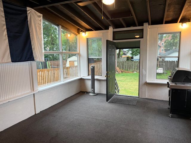 169 W 17th Street, Holland, MI 49423