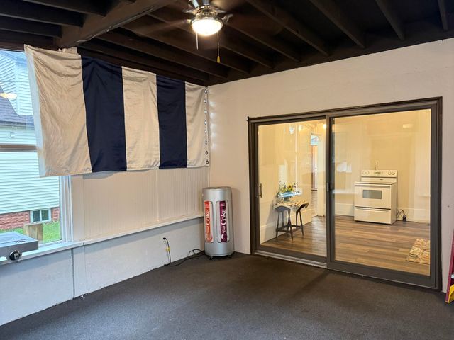 169 W 17th Street, Holland, MI 49423
