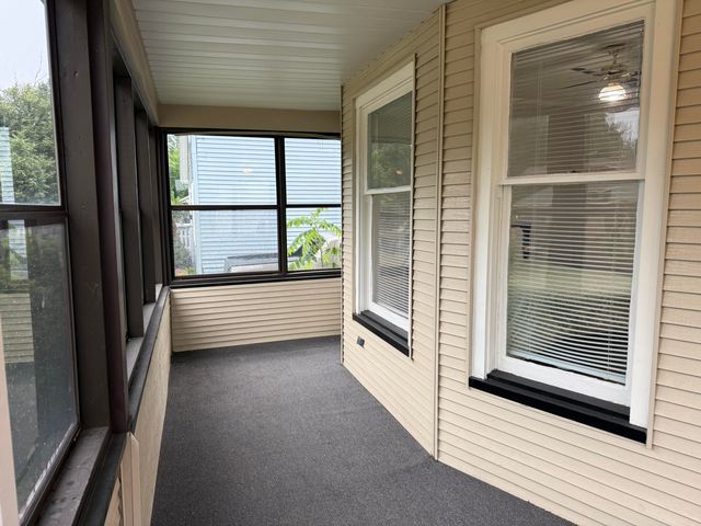 169 W 17th Street, Holland, MI 49423