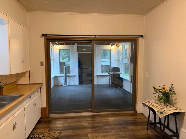 169 W 17th Street, Holland, MI 49423