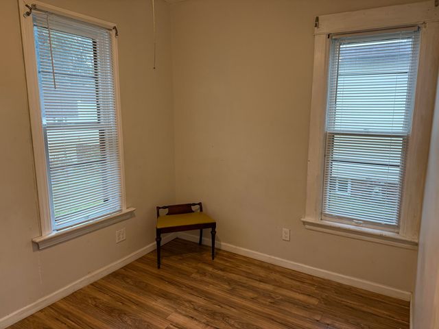169 W 17th Street, Holland, MI 49423