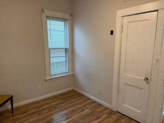 169 W 17th Street, Holland, MI 49423
