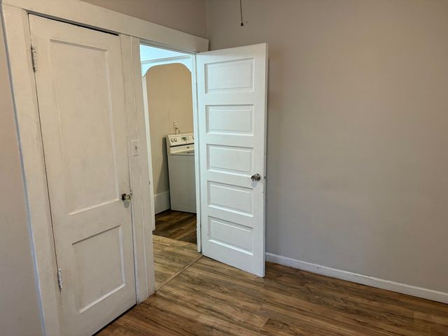 169 W 17th Street, Holland, MI 49423