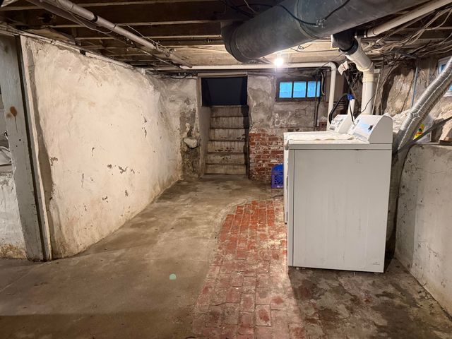 169 W 17th Street, Holland, MI 49423