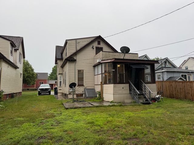 169 W 17th Street, Holland, MI 49423