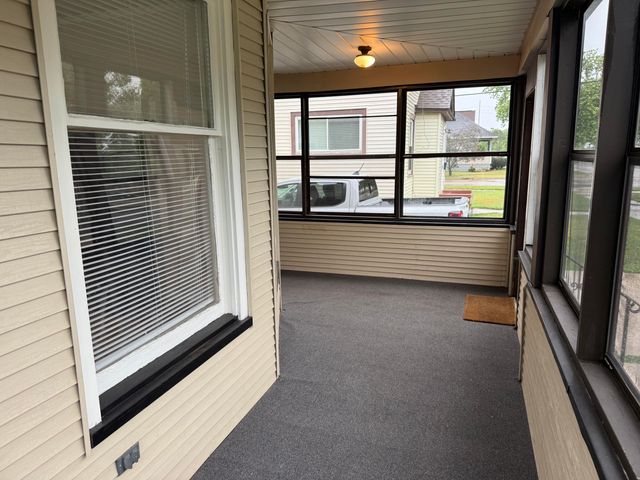 169 W 17th Street, Holland, MI 49423