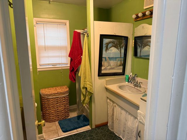 169 W 17th Street, Holland, MI 49423