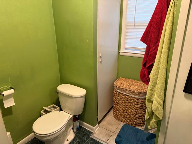 169 W 17th Street, Holland, MI 49423