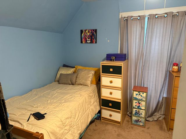 169 W 17th Street, Holland, MI 49423