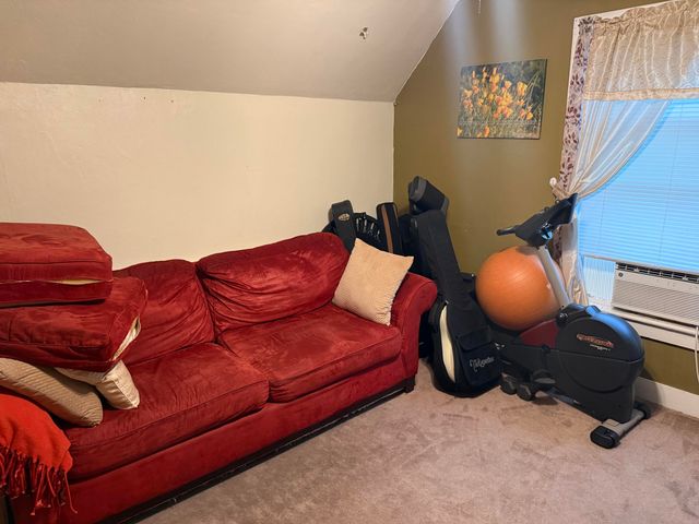 169 W 17th Street, Holland, MI 49423