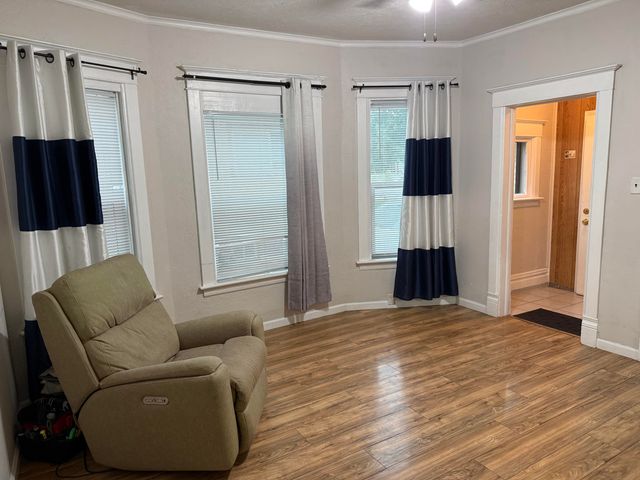 169 W 17th Street, Holland, MI 49423