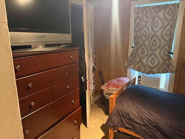 169 W 17th Street, Holland, MI 49423