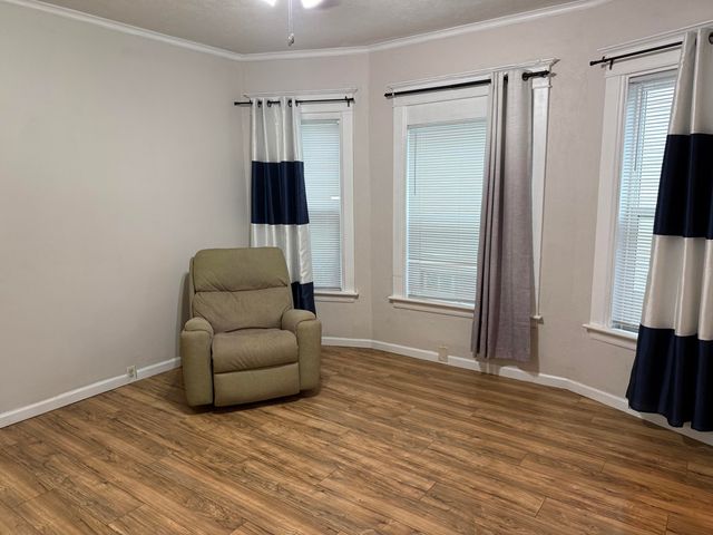 169 W 17th Street, Holland, MI 49423