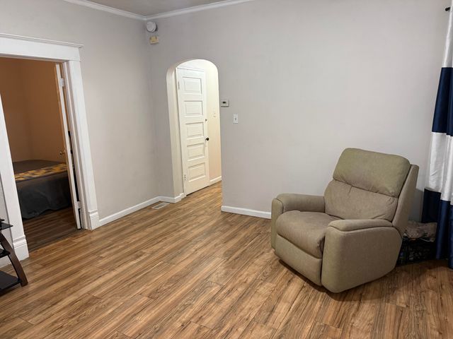 169 W 17th Street, Holland, MI 49423