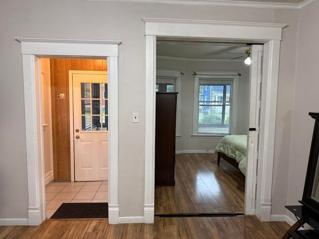 169 W 17th Street, Holland, MI 49423