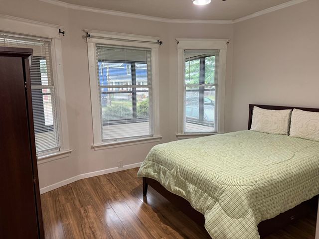 169 W 17th Street, Holland, MI 49423