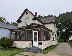 169 W 17th Street, Holland, MI 49423