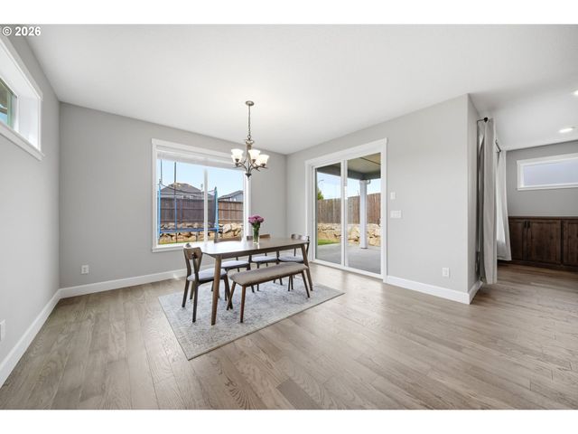 4342 S 16TH Way, Ridgefield, WA 98642