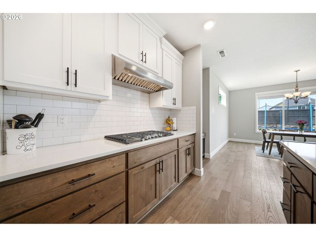 4342 S 16TH Way, Ridgefield, WA 98642