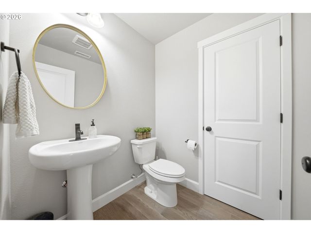 4342 S 16TH Way, Ridgefield, WA 98642