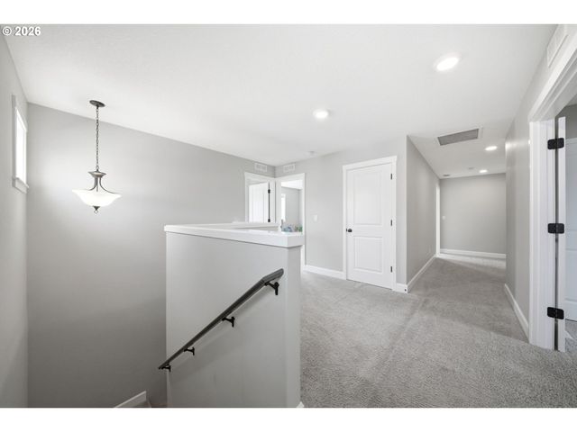 4342 S 16TH Way, Ridgefield, WA 98642