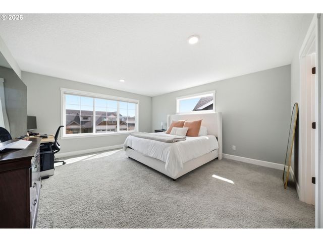 4342 S 16TH Way, Ridgefield, WA 98642