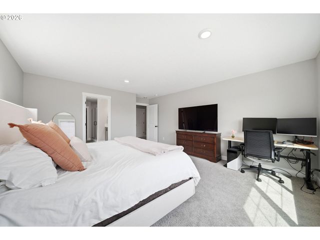 4342 S 16TH Way, Ridgefield, WA 98642
