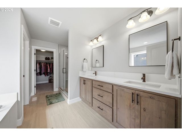 4342 S 16TH Way, Ridgefield, WA 98642