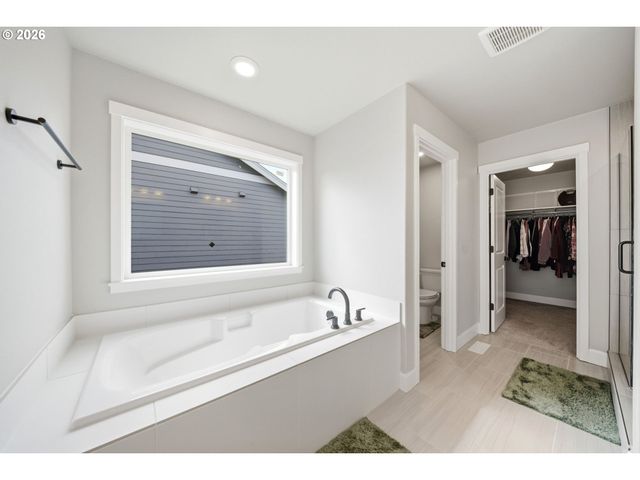 4342 S 16TH Way, Ridgefield, WA 98642