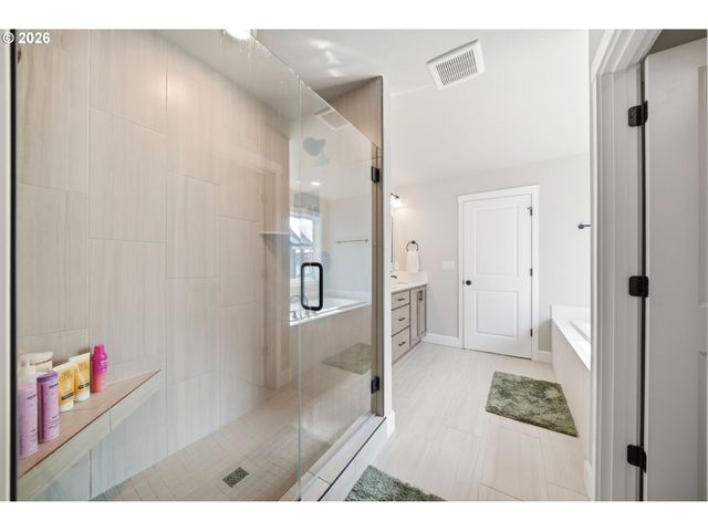 4342 S 16TH Way, Ridgefield, WA 98642