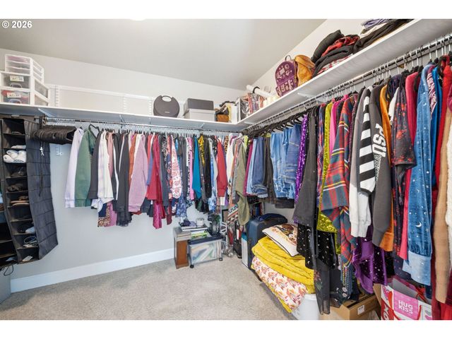 4342 S 16TH Way, Ridgefield, WA 98642