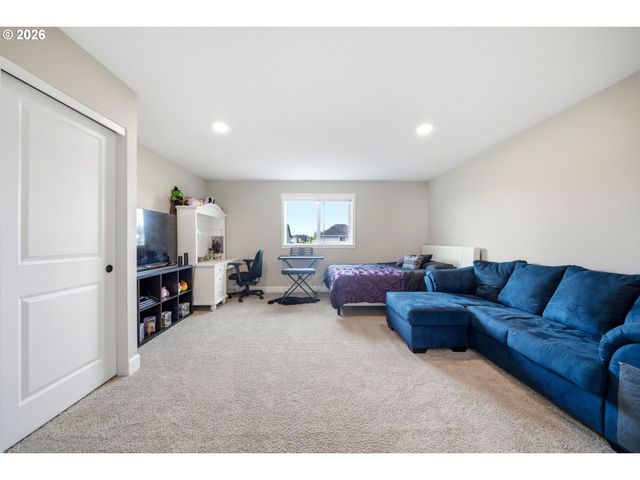4342 S 16TH Way, Ridgefield, WA 98642