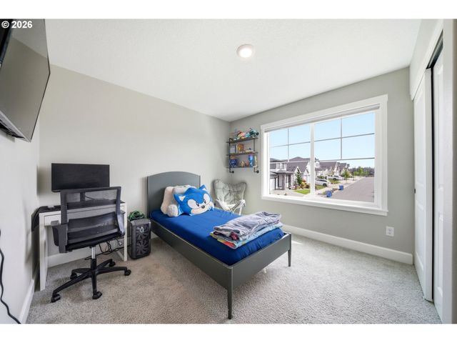 4342 S 16TH Way, Ridgefield, WA 98642