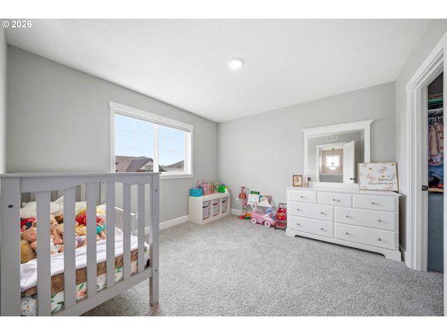 4342 S 16TH Way, Ridgefield, WA 98642