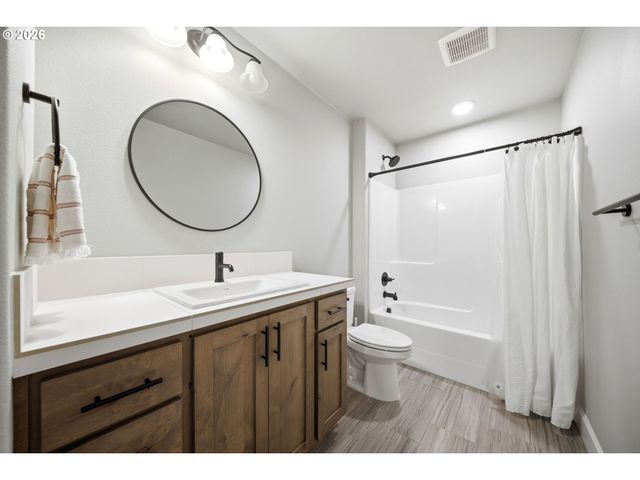 4342 S 16TH Way, Ridgefield, WA 98642