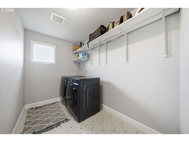 4342 S 16TH Way, Ridgefield, WA 98642