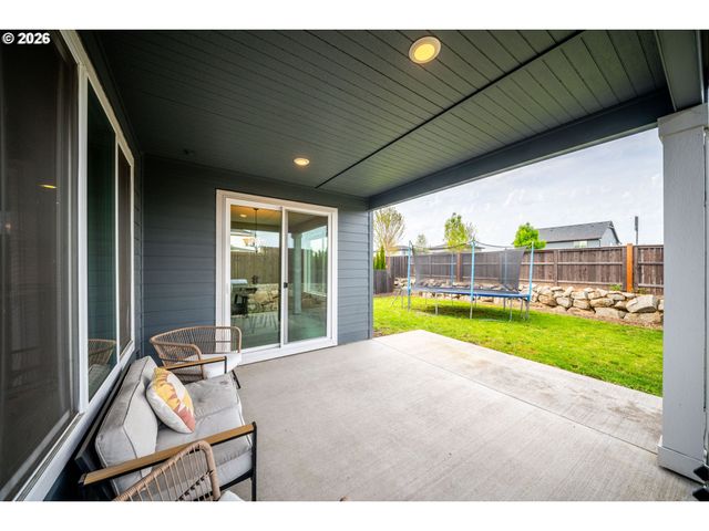 4342 S 16TH Way, Ridgefield, WA 98642