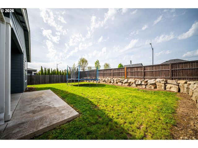4342 S 16TH Way, Ridgefield, WA 98642