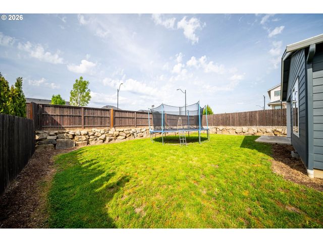 4342 S 16TH Way, Ridgefield, WA 98642