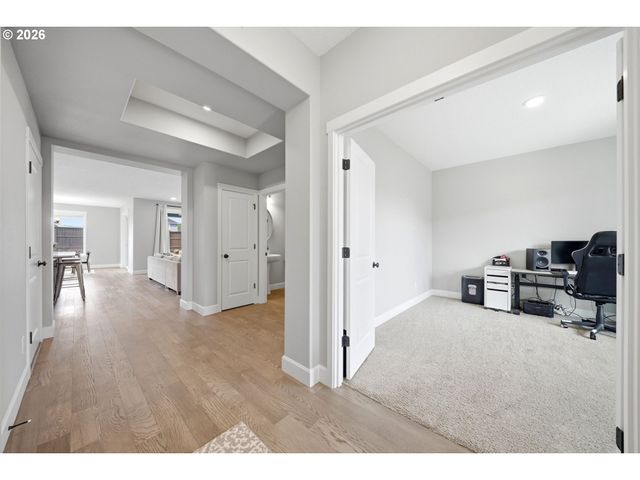 4342 S 16TH Way, Ridgefield, WA 98642