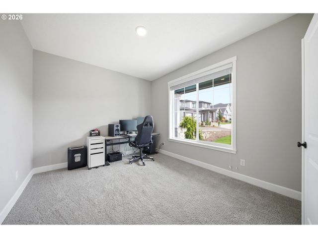 4342 S 16TH Way, Ridgefield, WA 98642