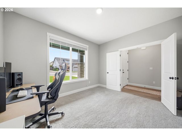 4342 S 16TH Way, Ridgefield, WA 98642