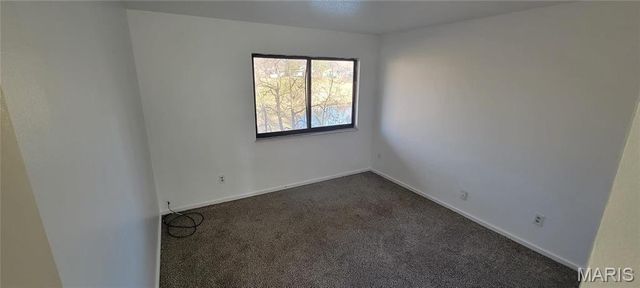 12435 Sea Lane Drive, Florissant, MO 63033