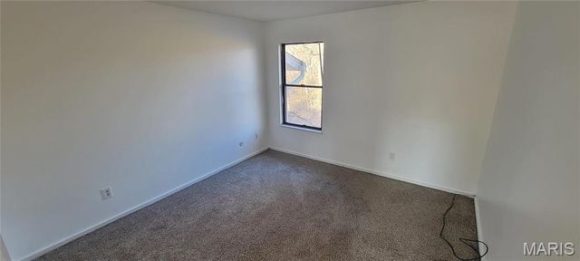 12435 Sea Lane Drive, Florissant, MO 63033