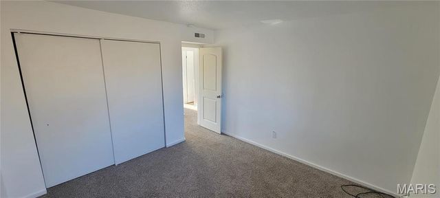 12435 Sea Lane Drive, Florissant, MO 63033