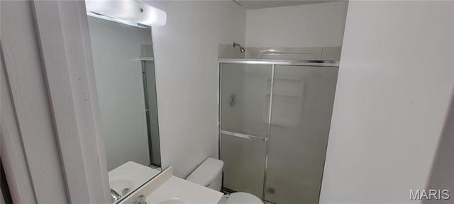 12435 Sea Lane Drive, Florissant, MO 63033