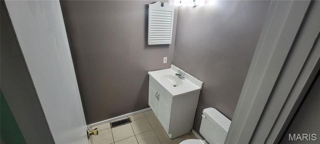 12435 Sea Lane Drive, Florissant, MO 63033