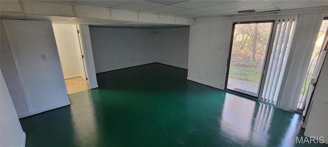 12435 Sea Lane Drive, Florissant, MO 63033