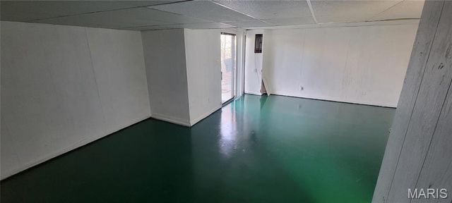 12435 Sea Lane Drive, Florissant, MO 63033