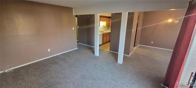 12435 Sea Lane Drive, Florissant, MO 63033